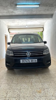 voitures-volkswagen-caddy-2018-confortline-blida-algerie