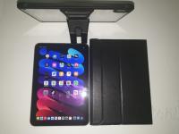 كمبيوتر-لوحي-ipad-mini-6-256-gb-wifisim-2-pochatte-batterie-90-عنابة-الجزائر