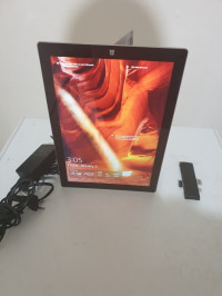 tablette-pc-microsoft-surface-pro-3-tablet-windows-laptop-annaba-algerie