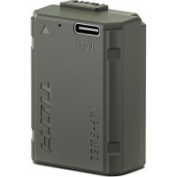 الشواحن-و-البطاريات-tilta-fw50-sony-batterie-zve10-zve10ii-a6400-a6500-a6300-a6000-وادي-السمار-الجزائر