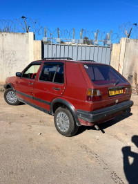 voitures-volkswagen-golf-2-1988-bachdjerrah-alger-algerie