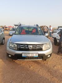 سيارات-dacia-duster-2014-خنشلة-الجزائر