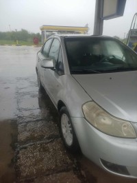 سيارات-suzuki-sx4-2010-عزابة-سكيكدة-الجزائر