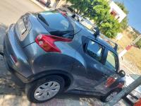 سيارات-nissan-juke-2012-واقنون-تيزي-وزو-الجزائر