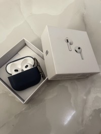 أغطية-و-أغلفة-coques-erpode-الأبيار-الجزائر