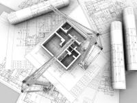 مشاريع-ودراسات-architecte-freelance-sous-traitance-plans-3d-rendus-الجزائر-وسط