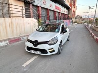 سيارات-renault-clio-4-2015-gt-line-العلمة-سطيف-الجزائر