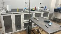 طبي-cage-pour-veterinaire-gardiennage-et-hospitalisation-بني-مراد-البليدة-الجزائر