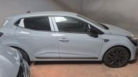 سيارات-renault-clio-5-2026-esprit-alpine-باب-الزوار-الجزائر