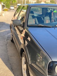 سيارات-volkswagen-golf-3-1993-برج-الغدير-بوعريريج-الجزائر