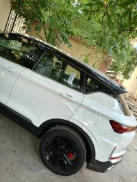 سيارات-geely-coolray-2026-super-max-البليدة-الجزائر