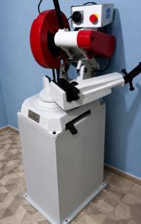 electrical-material-tronconneuse-a-table-gdyel-oran-algeria