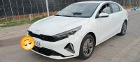 voitures-kia-k3-2025-luxury-mahelma-alger-algerie