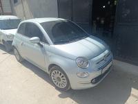 سيارات-fiat-500-2025-الصومعة-البليدة-الجزائر