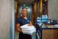 تنظيف-و-صحة-عامة-a-la-recherche-dune-femme-de-menage-pour-notre-nouvel-hotel-القبة-الجزائر