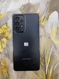 هواتف-ذكية-samsung-a53-5g-fr-كابة-سطيف-الجزائر