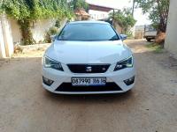سيارات-seat-leon-2016-fr15-الرغاية-الجزائر