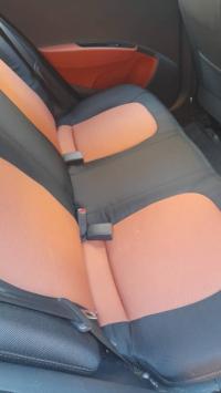 سيارات-hyundai-i10-2018-باب-الزوار-الجزائر