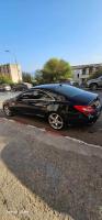 grande-berline-mercedes-cls-2013-blue-efficiency-bejaia-algerie