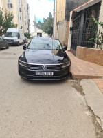 voitures-volkswagen-passat-2019-carat-said-hamdine-alger-algerie