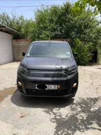سيارات-fiat-doblo-2024-بني-عمران-بومرداس-الجزائر