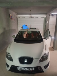 voitures-seat-leon-2012-boghni-tizi-ouzou-algerie