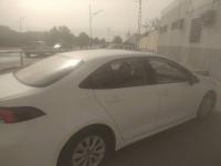 سيارات-toyota-corolla-2023-12-turbo-حاسي-مسعود-ورقلة-الجزائر