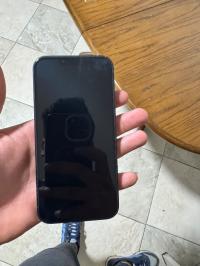 smartphones-iphone-13-tiaret-algerie