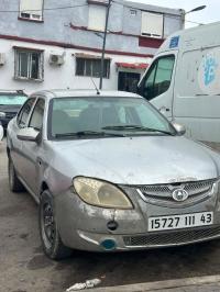 سيارات-changan-chana-gala-2011-باش-جراح-الجزائر