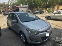 سيارات-hyundai-i20-2015-prestige-قسنطينة-الجزائر