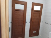 نجارة-و-أثاث-menuiserie-aluminium-pvc-portes-fenetres-volets-roulants-aluminiumpvc-دواودة-تيبازة-الجزائر