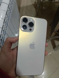 smartphones-iphone-13-pro-max-ben-aknoun-alger-algeria