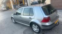 voitures-volkswagen-golf-4-2002-spicail-hasnaoua-bordj-bou-arreridj-algerie