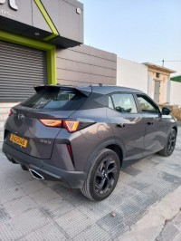 سيارات-gac-gs3-2026-medium-مروانة-باتنة-الجزائر