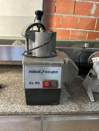 food-catering-robot-coupe-cl-50-legumes-professionnel-france-tres-puissant-bab-ezzouar-alger-algeria