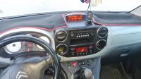 سيارات-citroen-berlingo-multispace-2014-حمام-السخنة-سطيف-الجزائر