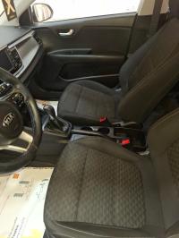 سيارات-kia-rio-5-portes-2019-زرالدة-الجزائر