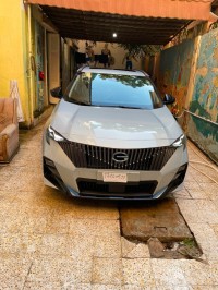 سيارات-gac-gs3-emzoom-2026-enjoy-edition-medium-برج-الكيفان-الجزائر