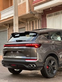 voitures-geely-coolray-2026-full-option-ain-mlila-oum-el-bouaghi-algerie