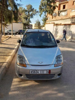 voitures-chevrolet-spark-2011-bouzareah-alger-algerie