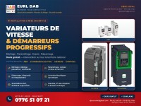 construction-travaux-installation-mise-en-service-variateurs-de-vitesse-et-demarreurs-progressifs-bir-el-djir-oran-algerie