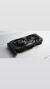 rtx 2060 6gb