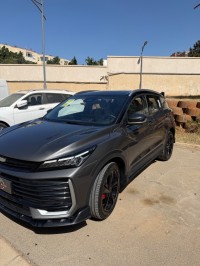 سيارات-geely-coolray-2026-battle-شراقة-الجزائر