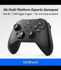 يد-التحكم-و-جهاز-المحاكاة-g6-multi-platform-esports-gamepad-سيدي-بلعباس-الجزائر