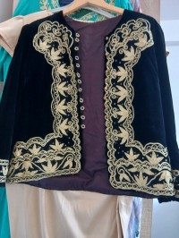 الزفاف-و-الحفلات-karakou-بئر-خادم-الجزائر