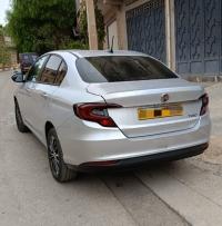 سيارات-fiat-tipo-2026-life-المنصورة-تلمسان-الجزائر