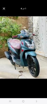 دراجات-نارية-وسكوترات-sim-sr-2026-سطيف-الجزائر