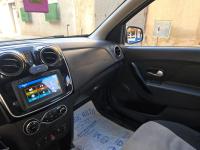 سيارات-dacia-sandero-2020-techroad-عين-الدفلى-الدفلة-الجزائر
