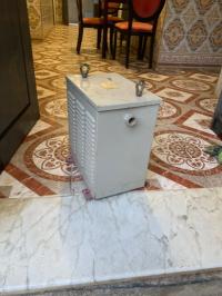 أدوات-التشخيص-autotransformatteur-triphase-reversible-لارباع-البليدة-الجزائر
