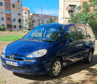 voitures-peugeot-807-2006-baraki-alger-algerie